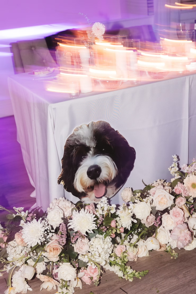 Wedding day at Downingtown Country Club in Downingtown, PA. Photographed by South Jersey, Philadelphia based wedding photographer Madison Neumann Photography.