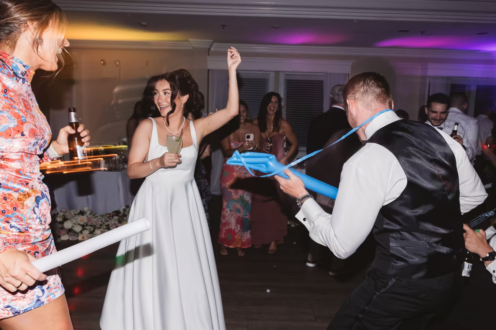 Wedding day at Downingtown Country Club in Downingtown, PA. Photographed by South Jersey, Philadelphia based wedding photographer Madison Neumann Photography.